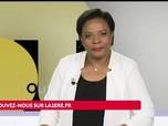Replay Outre-mer l'actu - 20/05/2026