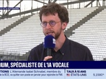 Replay Tech & Co, la quotidienne - Alexandre Défossez (Gradium ) : Gradium, spécialiste de l'IA vocale - 24/09