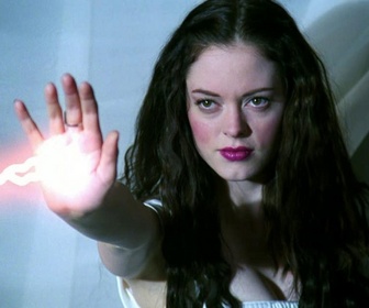 Replay Charmed - S4 E6 - Un jour mon prince viendra