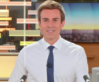 Replay La Matinale Franceinfo - 24/06/2026