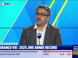 Replay Tout pour investir - Le placement à suivre : Assurance-vie, les atouts du Luxembourg - 13/01