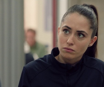 Replay Plus belle la vie, encore plus belle du vendredi 30 janvier 2026 - Episode 509