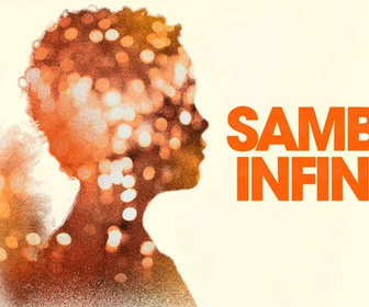 Replay Samba infinie