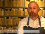 Replay Objectif Top Chef - Semaine 7 - J4