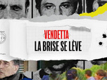 Replay Vendetta - 10/06/2026