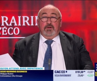 Replay La librairie de l'éco - Samedi 20 décembre