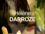 Replay Hélène Darroze - Les chefs cuisiniers