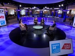 Replay Ici l'Europe - Élections cruciales en Roumanie et Pologne : vague ou reflux populiste ?