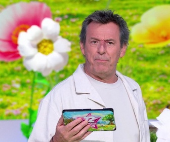 Replay Les 12 coups de midi du 19 mai 2026