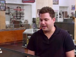 Replay Pawn stars - S23E11 - Quand l'élève surpasse le maître