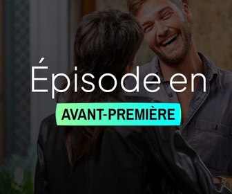 Replay Et si on se rencontrait ? - S3 E11