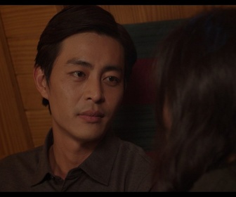 Replay La colline écarlate - S01 E02