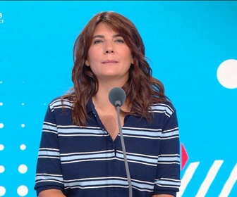 Replay Estelle Midi - Classement Pisa : la France au plus bas. Faut-il revoir tout le système scolaire ?