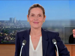 Replay Le 17h/20h - Edition du samedi 03 mai 2025