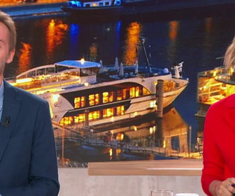 Replay Télématin - Émission du jeudi 4 septembre 2025