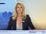 Replay Good Morning Business - Émission du 30 septembre 2026