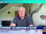 Replay Tout pour investir - Le coach : Investissement, de l'indécision à l'action - 02/06