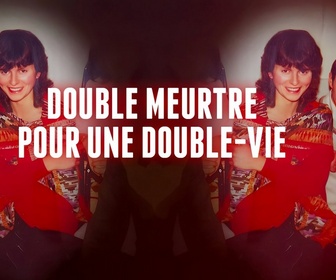 Replay Chroniques criminelles - Un double empoisonnement pour une assurance vie ?/Guet-apens mortel à Littleton