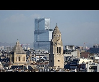 Replay Un adolescent de 15 ans jugé pour le meurtre du chauffeur de VTC Nessim Ramdane en 2024 à Marseille