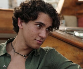 Replay Demain nous appartient du 18 septembre 2023 - Episode 1515