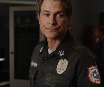 Replay 9-1-1 : Lone Star - S4 E6 - Ceci n'est pas un exercice