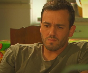Replay La vengeance de Veronica - S02 E16