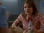Replay Bull - S6 E22 - Au revoir
