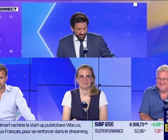 Replay Les Experts - L'intégrale des Experts du mercredi 24 juin