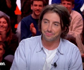 Replay Quotidien Le meilleur de la semaine du 11 avril 2026