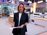 Replay Le 11h/13h - 16/10/2025