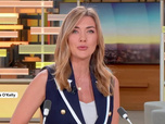 Replay La Matinale Franceinfo - La matinale