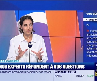 Replay Avec Vous, BFM Business vous répond - Avec vous - Jeudi 26 juin