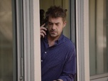 Replay J'ai menti - S01 E02