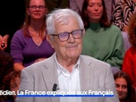 Replay Quotidien, deuxième partie du 24 septembre 2025