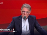Replay Les Grandes Gueules - L'IA nous rend-elle con ?