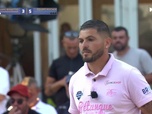 Replay Masters de pétanque