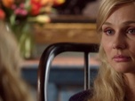 Replay Nashville - S02 E12