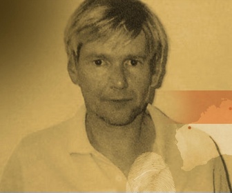 Replay Ces crimes qui ont choqué le monde (spécial Australie) - S1E2 - Peter Dupas