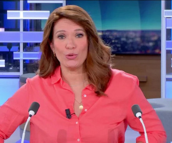 Replay Le pour et le contre - 02/11/2025