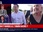 Replay BFM Grand Soir