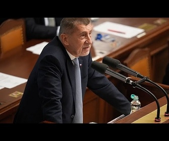 Replay 1,7% du PIB à la défense : Prague baisse son budget et n'atteint pas l'objectif de l'OTAN