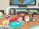 Replay Polly Pocket - Chatastrophe