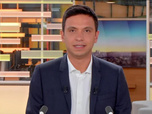 Replay La Matinale Franceinfo - La matinale