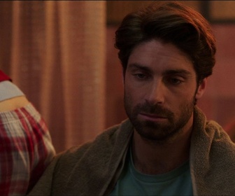 Replay L'amour presque parfait - S01 E04