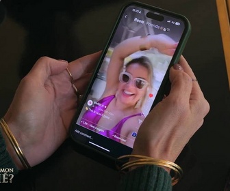 Replay Sur la route des entrepreneurs avec Citroën - Les coups de coeur d'Éric : Invintin