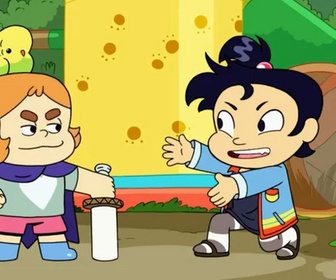 Replay Craig de la crique - 22/03/2026