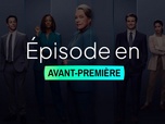 Replay Matlock - S1 E2 - M.S.C.P.C.F.
