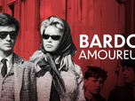 Replay Bardot amoureuse