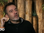 Replay Une saison au zoo - S12 E40