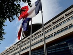 Replay Le débat - Dette : la France au pied du mur ?